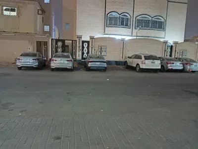 اعلان عن غرفة في الرياض, الرياض - 1,000 ريال