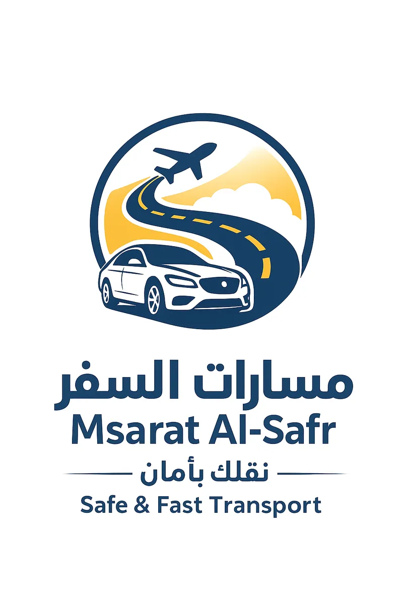 توصيل معلمات _ مشاوير خاصة _ نقل موظفين الشركات بالخبر