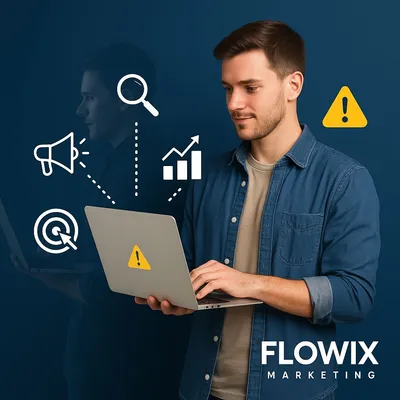 تصميم وتسويق الكتروني في الرياض, الرياض - 50 ريال