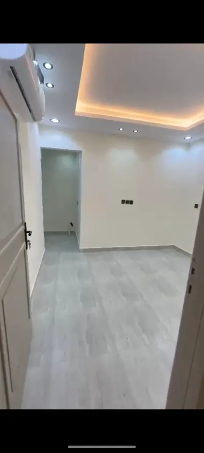 استديو حي اشبيلية شارع انطاكية في الرياض, الرياض - 15,000 ريال