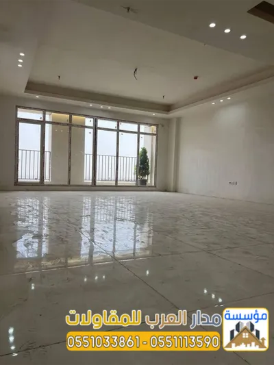 مقاول تشطيب مباني داخلي وخارجي بالرياض –*** في الرياض, شقراء - 199 ريال