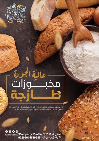 قصر الشركات – أفضل شركة تصميم بروفايل شركات في العالم العربي في الرياض, الرياض - 1 ريال